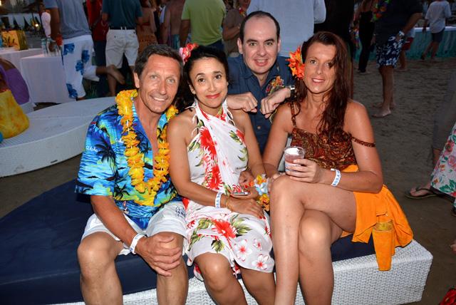 min 2016 08 02 senigallia 162